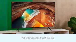 samsung-qa82q65r-170621-0929416_0396f0abc039475cb91641dac35a31d6.jpg