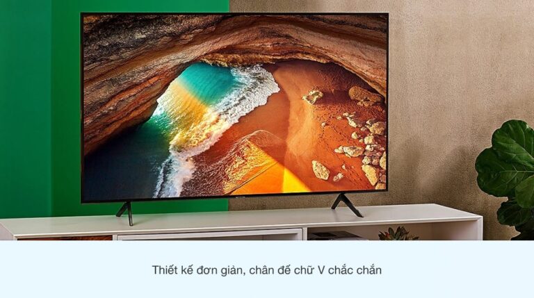 samsung-qa82q65r-170621-0929416_0396f0abc039475cb91641dac35a31d6.jpg