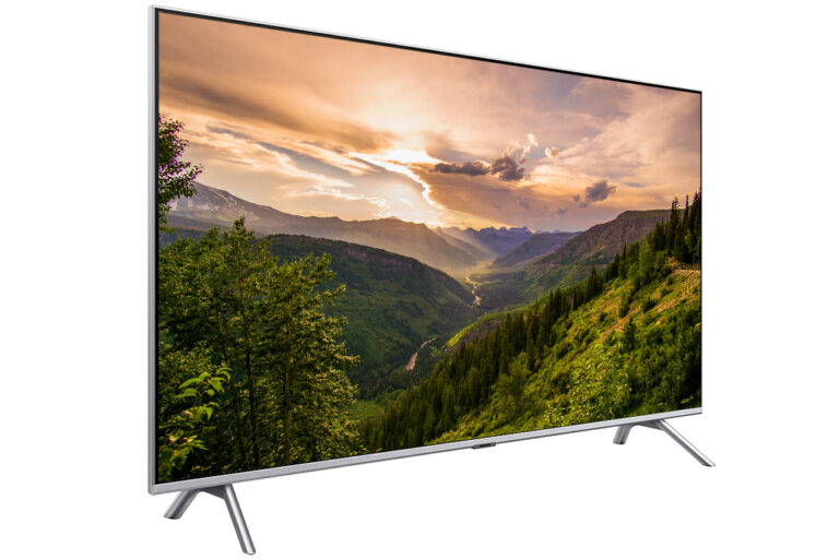 samsung-qa82q75r-2-2_c97a9280c4a6491dbf7f58fac2dd1333.jpg