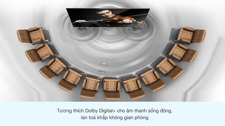 samsung-qa82q75r-230521-0331552_8e6888208e4f451ca4bed1f7e357eabc.png
