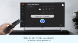 samsung-qa82q75r-230521-0331569_bdd6426c64174df7861d5b70dbceac38.png