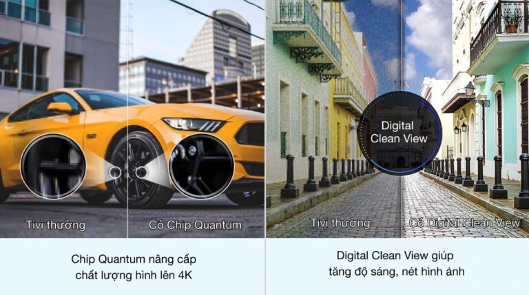samsung-qa82q75r-230521-0952180_3e86c405905b472d90d4d34786ece7c9.jpg