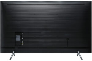 samsung-qa82q75r-3-2_7eec05a1fda449cd9e14938d1c9b920a.jpg
