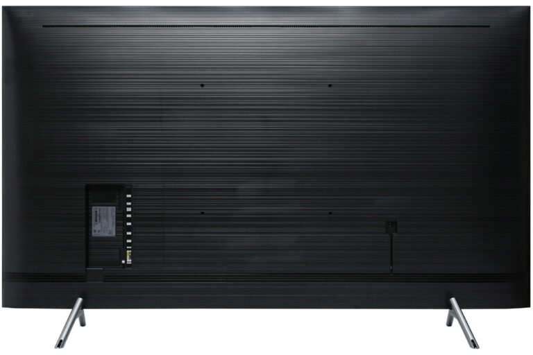 samsung-qa82q75r-3-2_7eec05a1fda449cd9e14938d1c9b920a.jpg