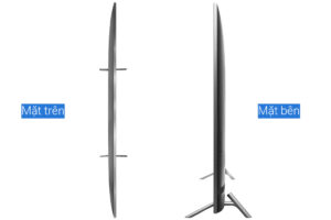 samsung-qa82q75r-5-2_f2c8a0d3b17c4d00a98ec26c23c6dcf7.jpg