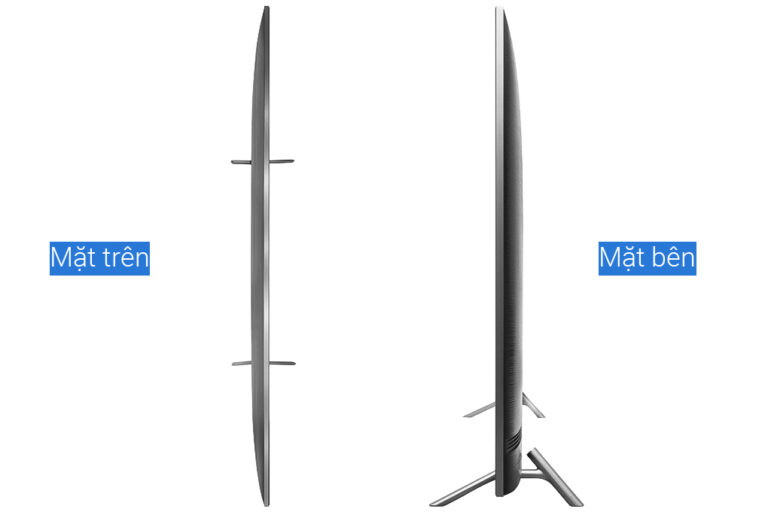 samsung-qa82q75r-5-2_f2c8a0d3b17c4d00a98ec26c23c6dcf7.jpg