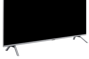 samsung-qa82q75r-6-2_2482ed68bfd049c689a8e3d92cd59bf6.jpg