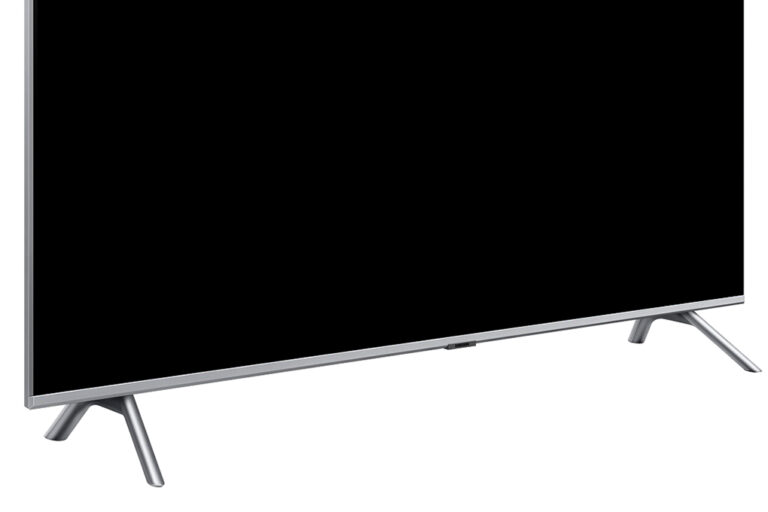 samsung-qa82q75r-6-2_2482ed68bfd049c689a8e3d92cd59bf6.jpg
