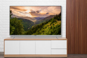 samsung-qa82q75r-9-1_0074ba08a3ae40e1b249267b467f463d.jpg