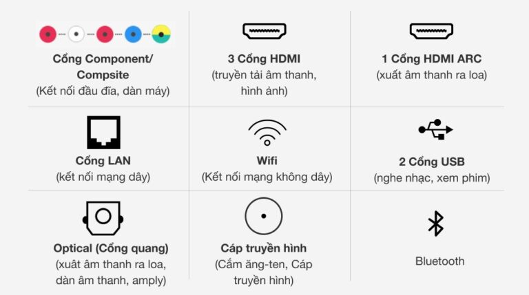 samsung-qa82q75r637693729815592668_3225aa614abf4f4db86ecbd3e286758f.jpg