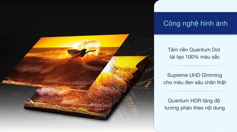 samsung-qa82q75r637708569768729661_c8264a01a35b4fddac2b98ef984542c5.png