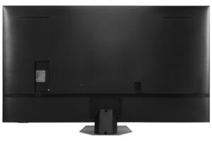 smart-neo-qled-4k-75-inch-samsung-qa75qn85b-3-1_b21a0d54d74c4bd499d6783f949897d0.jpg