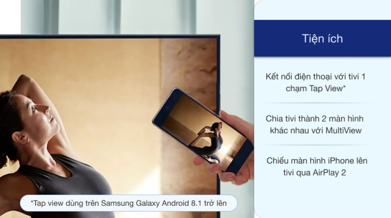 smart-neo-qled-4k-98-inch-samsung-qa98qn90awmcwbt_9bbeda2078664e0f8aa611869d05882d.png