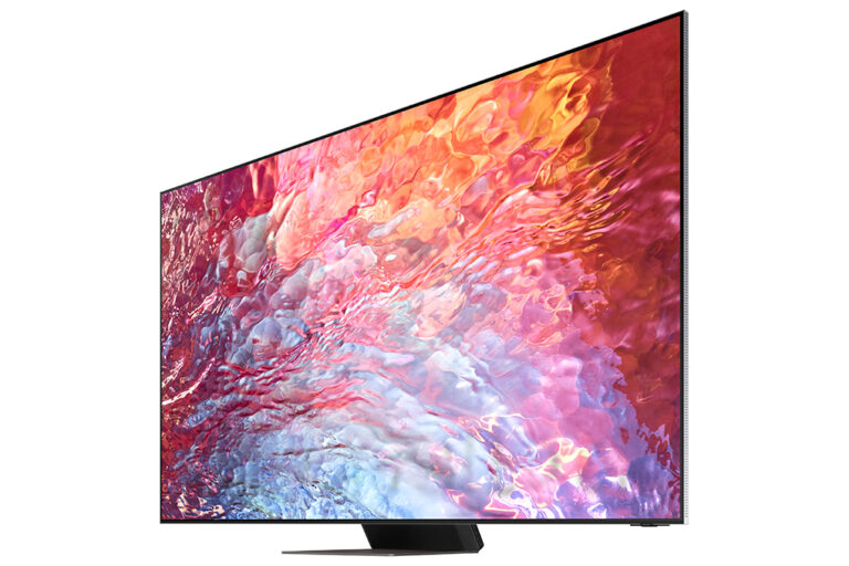 smart-neo-qled-8k-65-inch-samsung-qa65qn700b6_d3f1a3512c094bbfaec226831f030956.jpg
