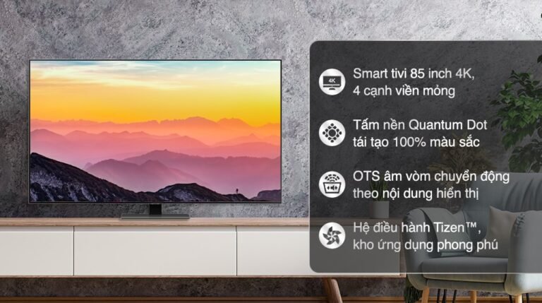 smart-qled-4k-85-inch-samsung-qa85q80b637893357333746162_f1c61ec5018b456a9b9d984ec33aad25.jpg