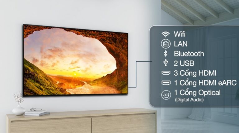 smart-samsung-4k-85-inch-ua85bu8000637893342665284118_99924caf6eb542e29463d342f8d3ea45.jpg