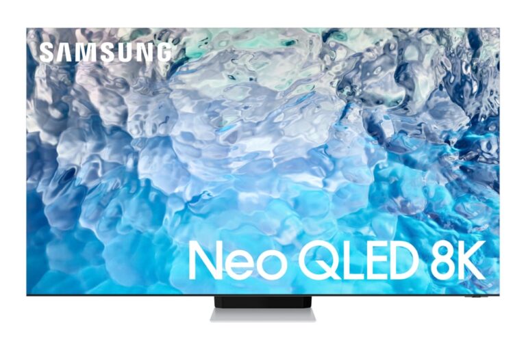 smart-tivi-neo-qled-8k-75-inch-samsung-qa75qn900b-1_87ba499b74eb4dc098d4bfdebd4e4c2a.jpg