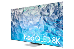 smart-tivi-neo-qled-8k-75-inch-samsung-qa75qn900b-2_309d83507ec447e89359ca22e27e53be.jpg