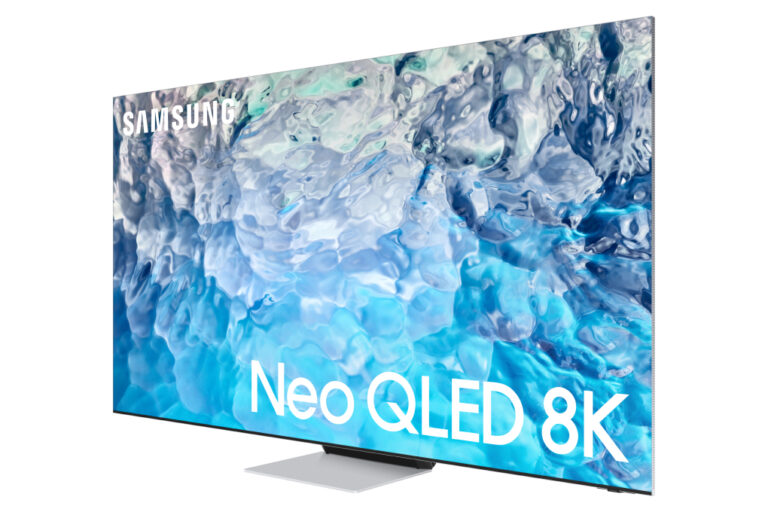 smart-tivi-neo-qled-8k-75-inch-samsung-qa75qn900b-2_309d83507ec447e89359ca22e27e53be.jpg