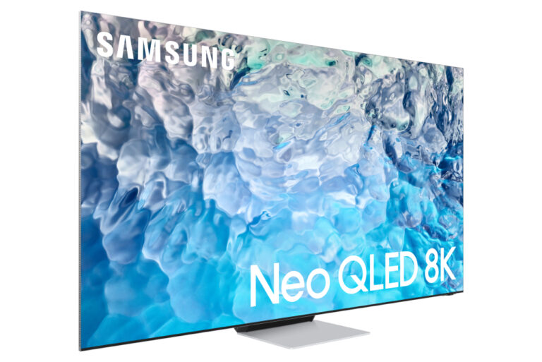 smart-tivi-neo-qled-8k-75-inch-samsung-qa75qn900b-3_e2f342eebede46e9bc405fbbb48bf25f.jpg