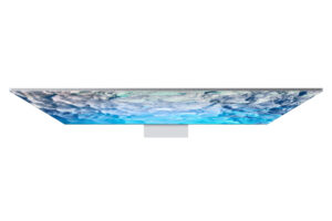 smart-tivi-neo-qled-8k-75-inch-samsung-qa75qn900b-5_e9e378020e994a1894528dd162df2e60.jpg