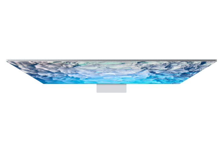 smart-tivi-neo-qled-8k-75-inch-samsung-qa75qn900b-5_e9e378020e994a1894528dd162df2e60.jpg