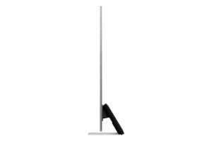 smart-tivi-neo-qled-8k-75-inch-samsung-qa75qn900b-6_dcff506a0deb4d5f8938b6fb9509f91d.jpg