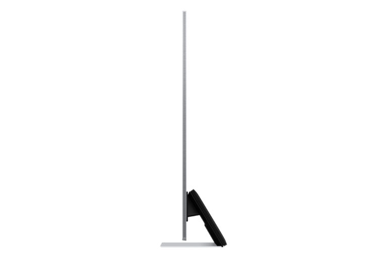 smart-tivi-neo-qled-8k-75-inch-samsung-qa75qn900b-6_dcff506a0deb4d5f8938b6fb9509f91d.jpg