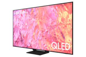 smart-tivi-qled-4k-55-inch-samsung-qa55q60c-3.png