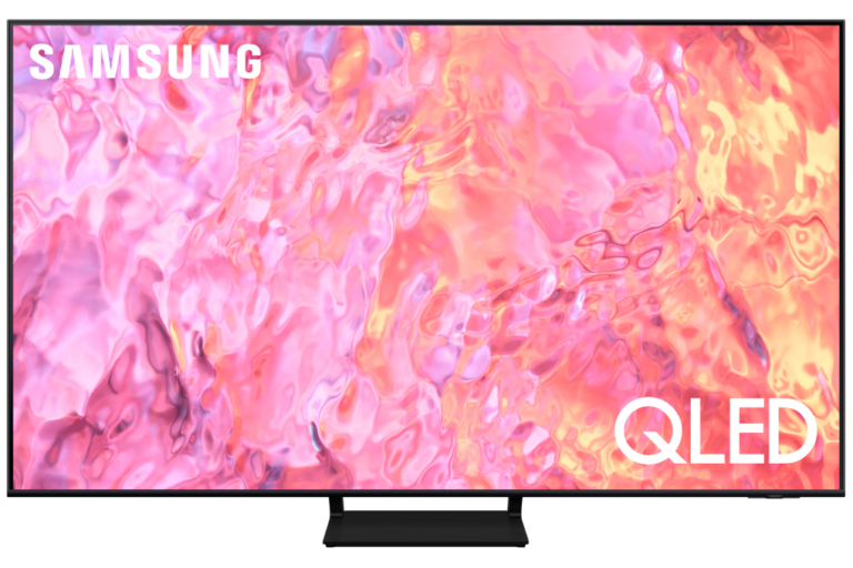 smart-tivi-qled-4k-65-inch-samsung-qa65q60c-1.png