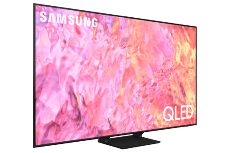 smart-tivi-qled-4k-65-inch-samsung-qa65q60c-2.png