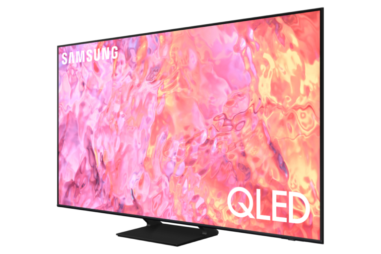 smart-tivi-qled-4k-65-inch-samsung-qa65q60c-3.png