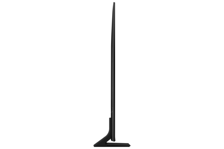 smart-tivi-qled-4k-65-inch-samsung-qa65q60c-5.png