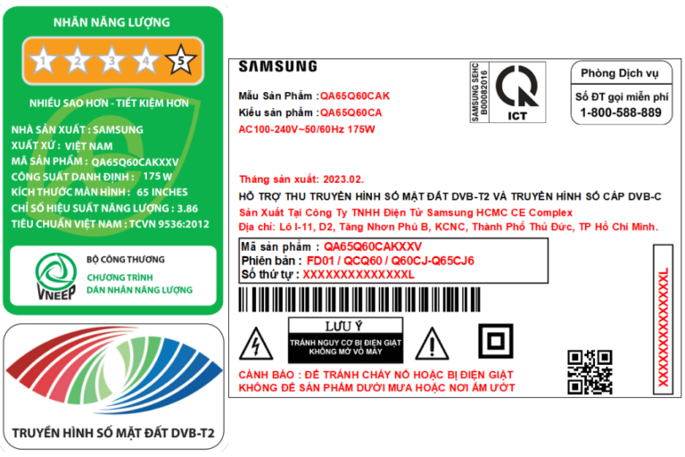 smart-tivi-qled-4k-65-inch-samsung-qa65q60c-6.png