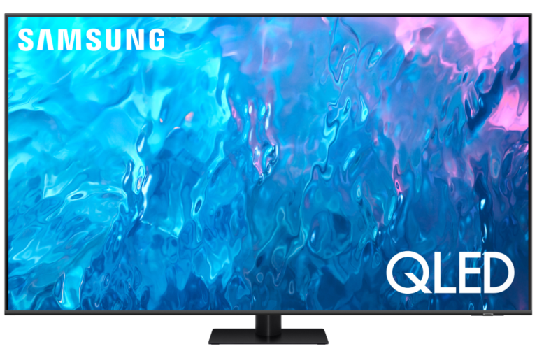 smart-tivi-qled-4k-85-inch-samsung-qa85q70c-1.png