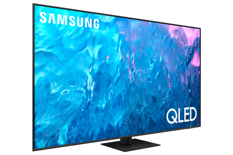 smart-tivi-qled-4k-85-inch-samsung-qa85q70c-2.png