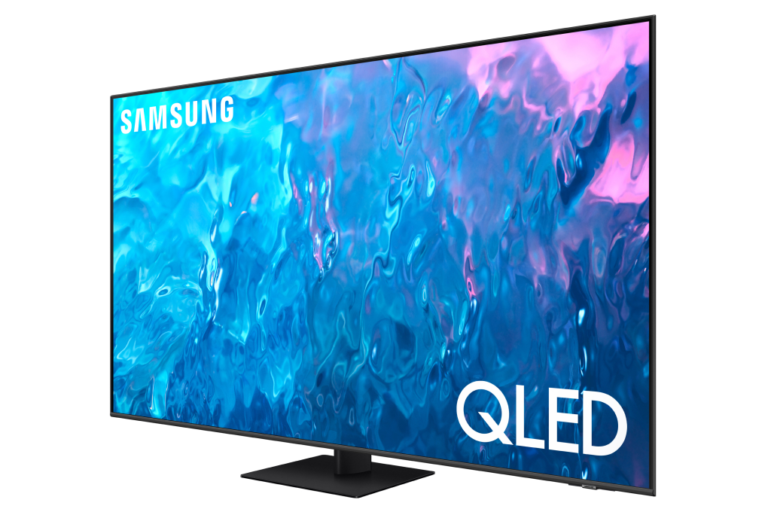 smart-tivi-qled-4k-85-inch-samsung-qa85q70c-3.png