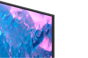 smart-tivi-qled-4k-85-inch-samsung-qa85q70c-4.png