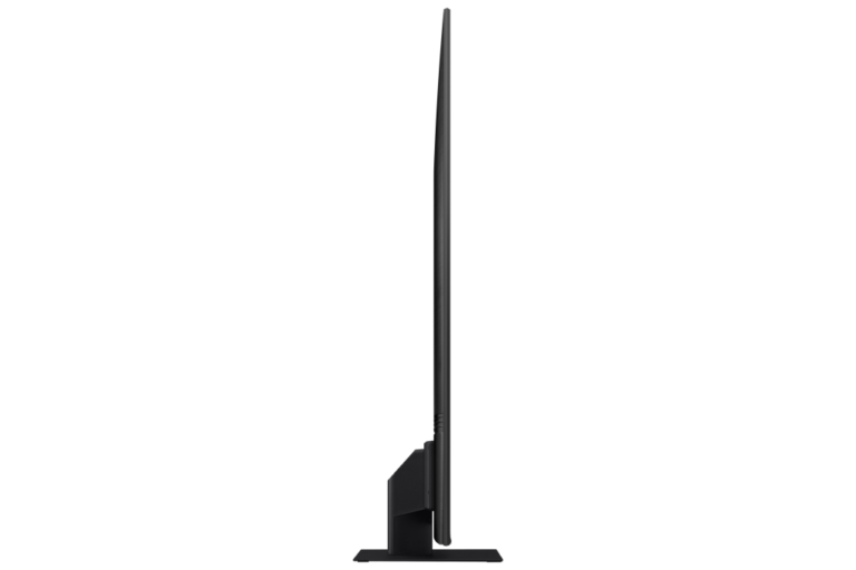 smart-tivi-qled-4k-85-inch-samsung-qa85q70c-5.png