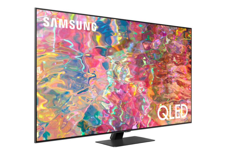 smart-tivi-qled-4k-85-inch-samsung-qa85q80b-3_7858a4d8bd61439b8becd8093b1c8955.jpg
