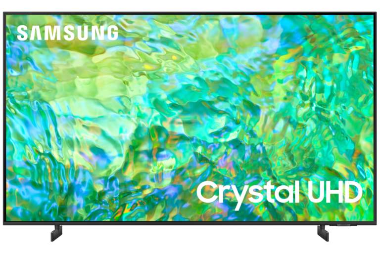 smart-tivi-samsung-4k-55-inch-ua55cu8000-1.png