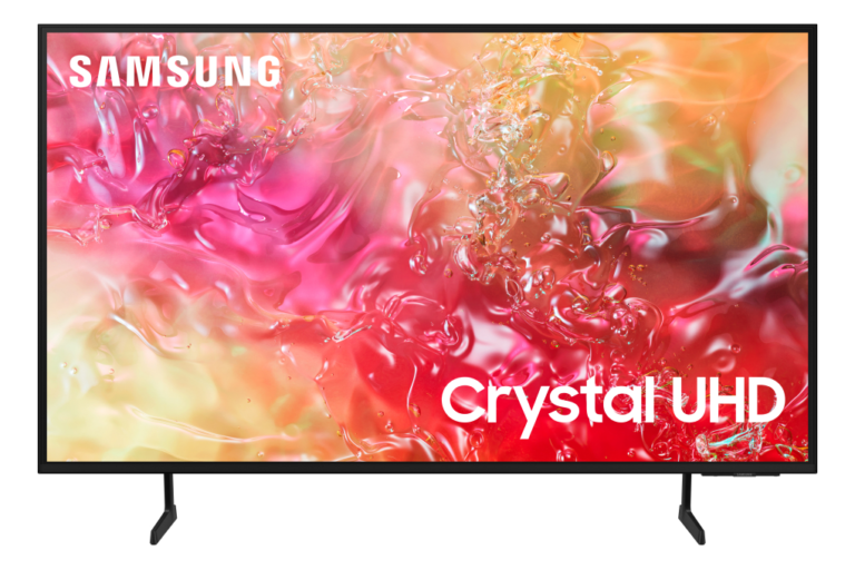 smart-tivi-samsung-4k-crystal-uhd-70-inch-ua70du7000-1_b5ac3849ddc34d6aa36e56aa857c5b36.png