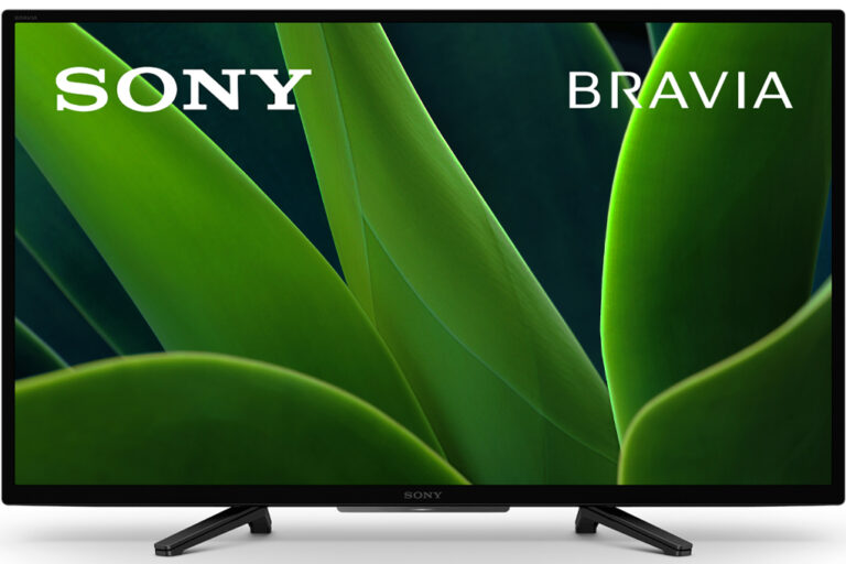 sony-2k-32inch-kd-32w830k-1_2db692f272bd4c46a6ccb8652501f18c.jpg