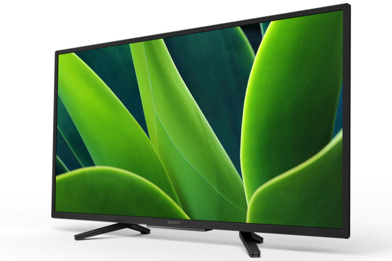 sony-2k-32inch-kd-32w830k-3_8c605215a62646668d41f2cc61e19b53.jpg