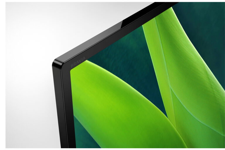 sony-2k-32inch-kd-32w830k-4_f1907426fe5e41c1bdb49118c4d937f3.jpg