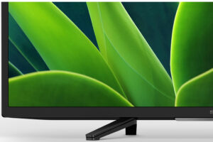 sony-2k-32inch-kd-32w830k-5_ae613be74c3743f79dbf17e632ada5d0.jpg