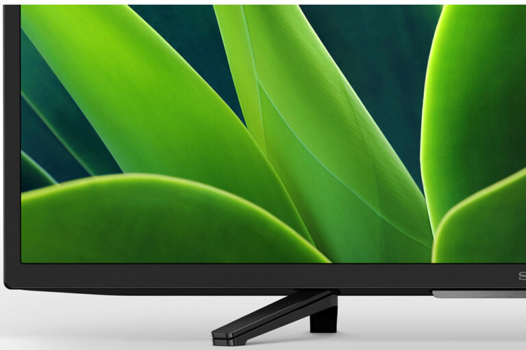 sony-2k-32inch-kd-32w830k-5_ae613be74c3743f79dbf17e632ada5d0.jpg