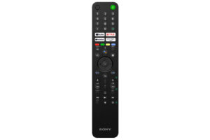 sony-2k-32inch-kd-32w830k-7_4d9b438d70c247babcc53f3e1275ff07.jpg