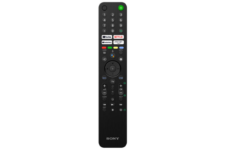 sony-2k-32inch-kd-32w830k-7_4d9b438d70c247babcc53f3e1275ff07.jpg