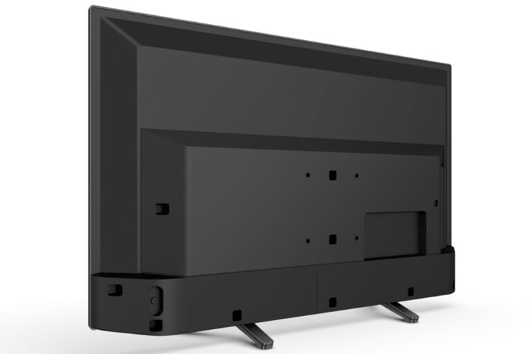 sony-2k-32inch-kd-32w830k6_1ea3e309f47843328efc07cccccebbce.jpg